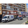 Widny apartament w okazyjnej cenie 5km od morza w Cullera
